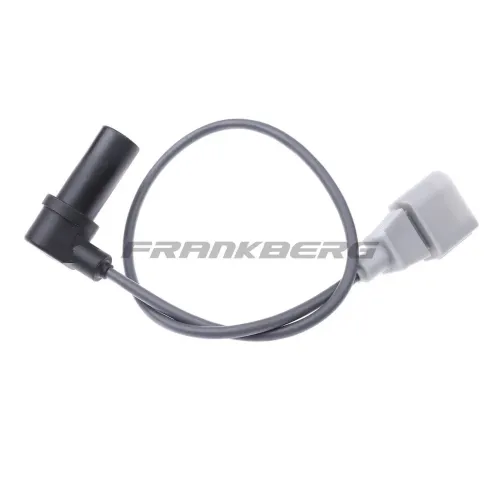 Impulsgeber, Kurbelwelle Frankberg 5481FB0007926 Bild Impulsgeber, Kurbelwelle Frankberg 5481FB0007926