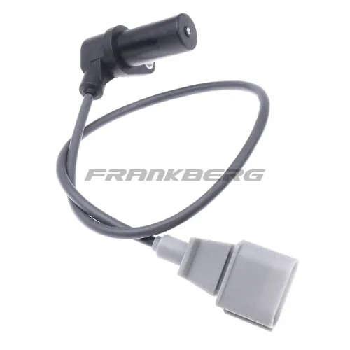 Impulsgeber, Kurbelwelle Frankberg 5481FB0007926 Bild Impulsgeber, Kurbelwelle Frankberg 5481FB0007926