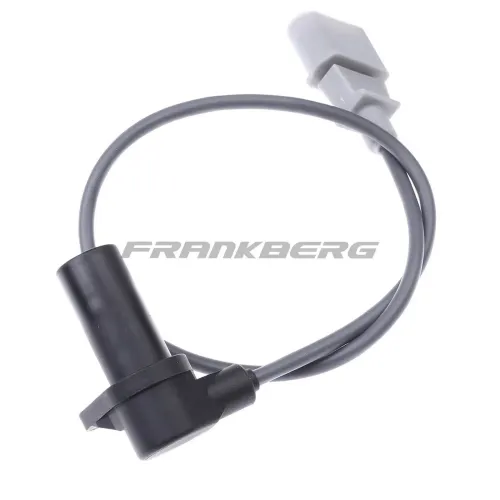 Impulsgeber, Kurbelwelle Frankberg 5481FB0007926 Bild Impulsgeber, Kurbelwelle Frankberg 5481FB0007926