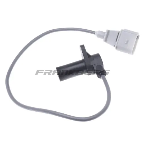 Impulsgeber, Kurbelwelle Frankberg 5481FB0007926 Bild Impulsgeber, Kurbelwelle Frankberg 5481FB0007926