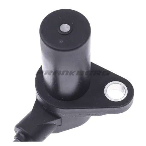 Impulsgeber, Kurbelwelle Frankberg 5481FB0007926 Bild Impulsgeber, Kurbelwelle Frankberg 5481FB0007926