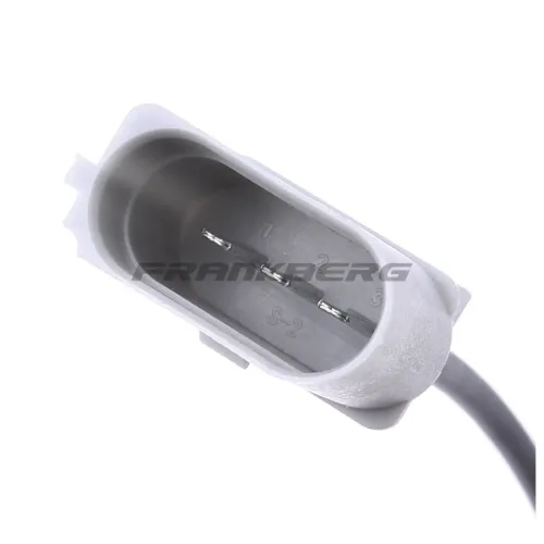 Impulsgeber, Kurbelwelle Frankberg 5481FB0007926 Bild Impulsgeber, Kurbelwelle Frankberg 5481FB0007926