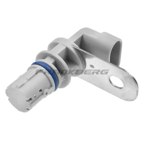 Impulsgeber, Kurbelwelle Frankberg 5481FB0007932 Bild Impulsgeber, Kurbelwelle Frankberg 5481FB0007932