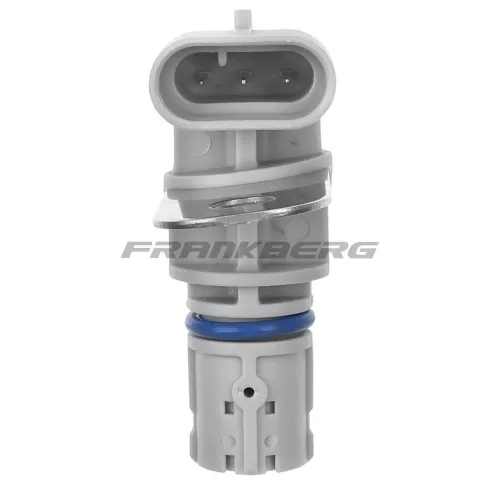 Impulsgeber, Kurbelwelle Frankberg 5481FB0007932 Bild Impulsgeber, Kurbelwelle Frankberg 5481FB0007932