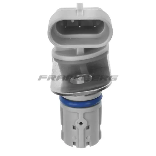 Impulsgeber, Kurbelwelle Frankberg 5481FB0007932 Bild Impulsgeber, Kurbelwelle Frankberg 5481FB0007932