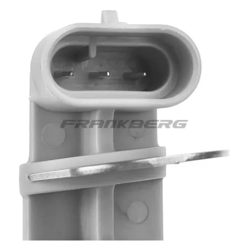 Impulsgeber, Kurbelwelle Frankberg 5481FB0007932 Bild Impulsgeber, Kurbelwelle Frankberg 5481FB0007932