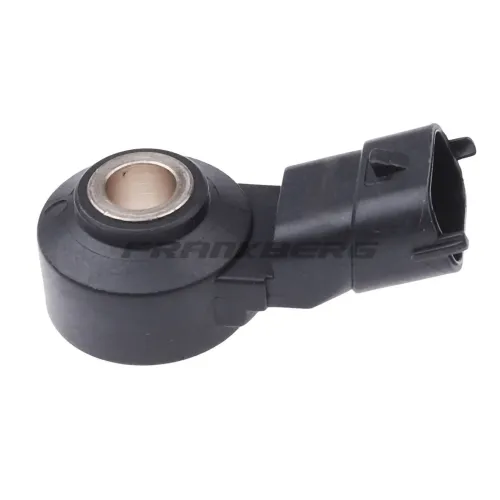 Klopfsensor Frankberg 5481FB0007938 Bild Klopfsensor Frankberg 5481FB0007938