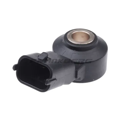 Klopfsensor Frankberg 5481FB0007938 Bild Klopfsensor Frankberg 5481FB0007938