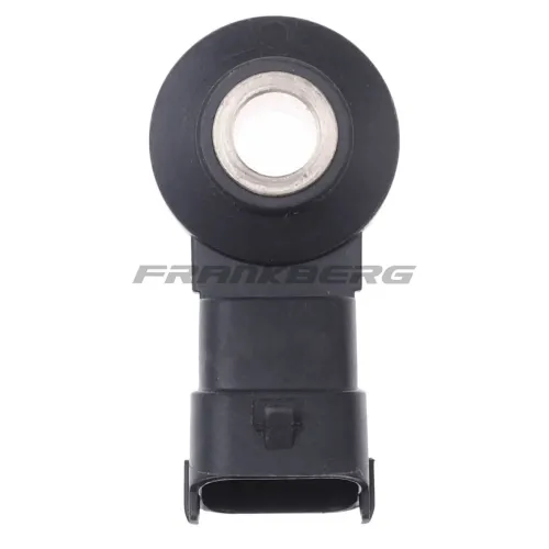 Klopfsensor Frankberg 5481FB0007938 Bild Klopfsensor Frankberg 5481FB0007938
