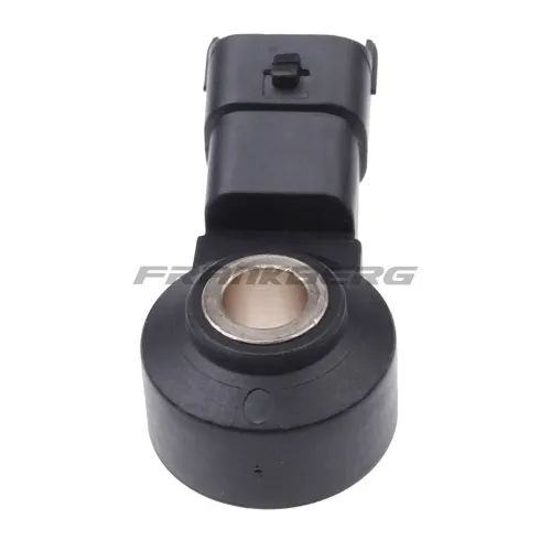 Klopfsensor Frankberg 5481FB0007938 Bild Klopfsensor Frankberg 5481FB0007938