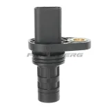 Impulsgeber, Kurbelwelle Frankberg 5481FB0007940