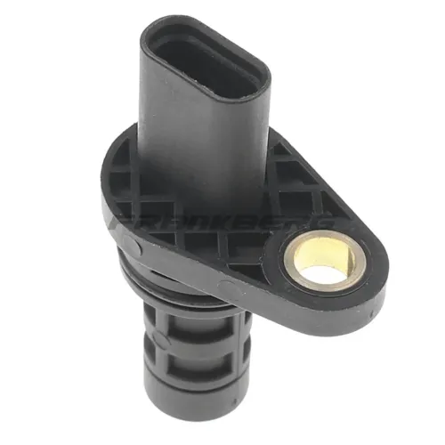 Impulsgeber, Kurbelwelle Frankberg 5481FB0007940 Bild Impulsgeber, Kurbelwelle Frankberg 5481FB0007940