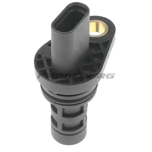 Impulsgeber, Kurbelwelle Frankberg 5481FB0007940 Bild Impulsgeber, Kurbelwelle Frankberg 5481FB0007940