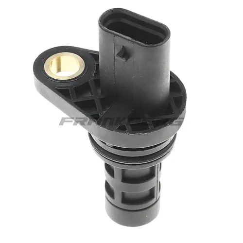 Impulsgeber, Kurbelwelle Frankberg 5481FB0007940 Bild Impulsgeber, Kurbelwelle Frankberg 5481FB0007940