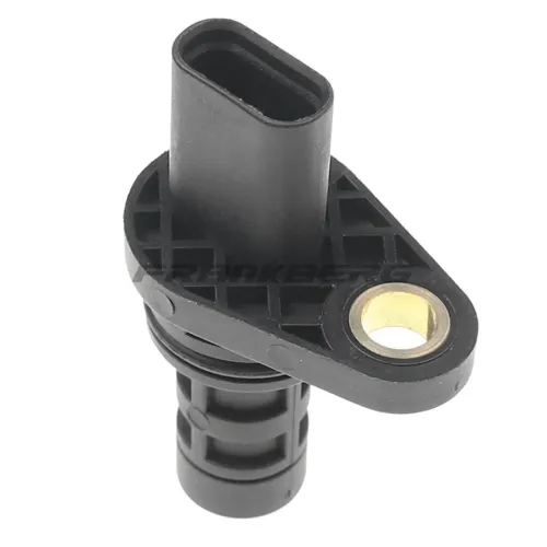 Impulsgeber, Kurbelwelle Frankberg 5481FB0007940 Bild Impulsgeber, Kurbelwelle Frankberg 5481FB0007940