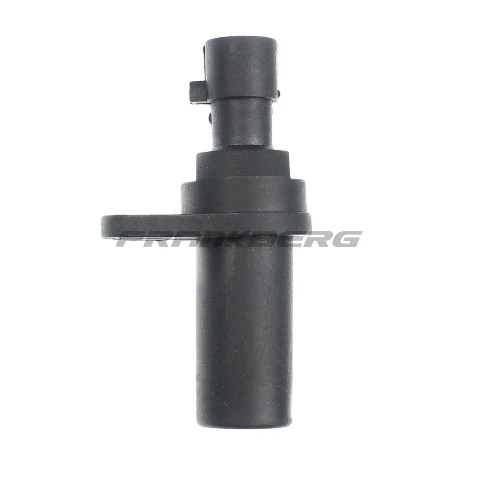 Impulsgeber, Kurbelwelle 12 V Frankberg 5481FB0007941