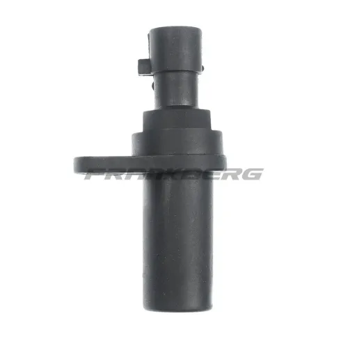 Impulsgeber, Kurbelwelle 12 V Frankberg 5481FB0007941 Bild Impulsgeber, Kurbelwelle 12 V Frankberg 5481FB0007941