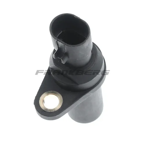 Impulsgeber, Kurbelwelle 12 V Frankberg 5481FB0007941 Bild Impulsgeber, Kurbelwelle 12 V Frankberg 5481FB0007941