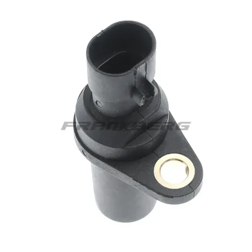 Impulsgeber, Kurbelwelle 12 V Frankberg 5481FB0007941 Bild Impulsgeber, Kurbelwelle 12 V Frankberg 5481FB0007941