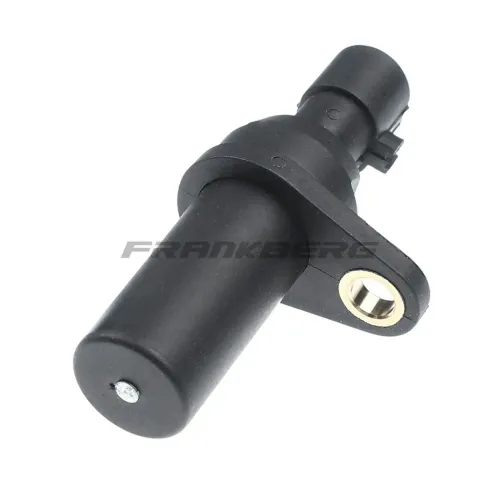 Impulsgeber, Kurbelwelle 12 V Frankberg 5481FB0007941 Bild Impulsgeber, Kurbelwelle 12 V Frankberg 5481FB0007941