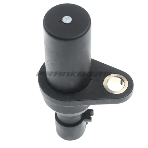 Impulsgeber, Kurbelwelle 12 V Frankberg 5481FB0007941 Bild Impulsgeber, Kurbelwelle 12 V Frankberg 5481FB0007941