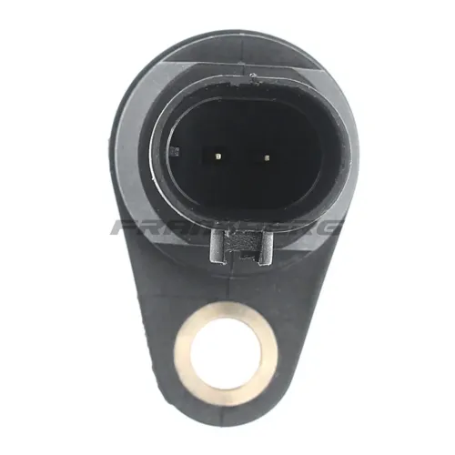 Impulsgeber, Kurbelwelle 12 V Frankberg 5481FB0007941 Bild Impulsgeber, Kurbelwelle 12 V Frankberg 5481FB0007941