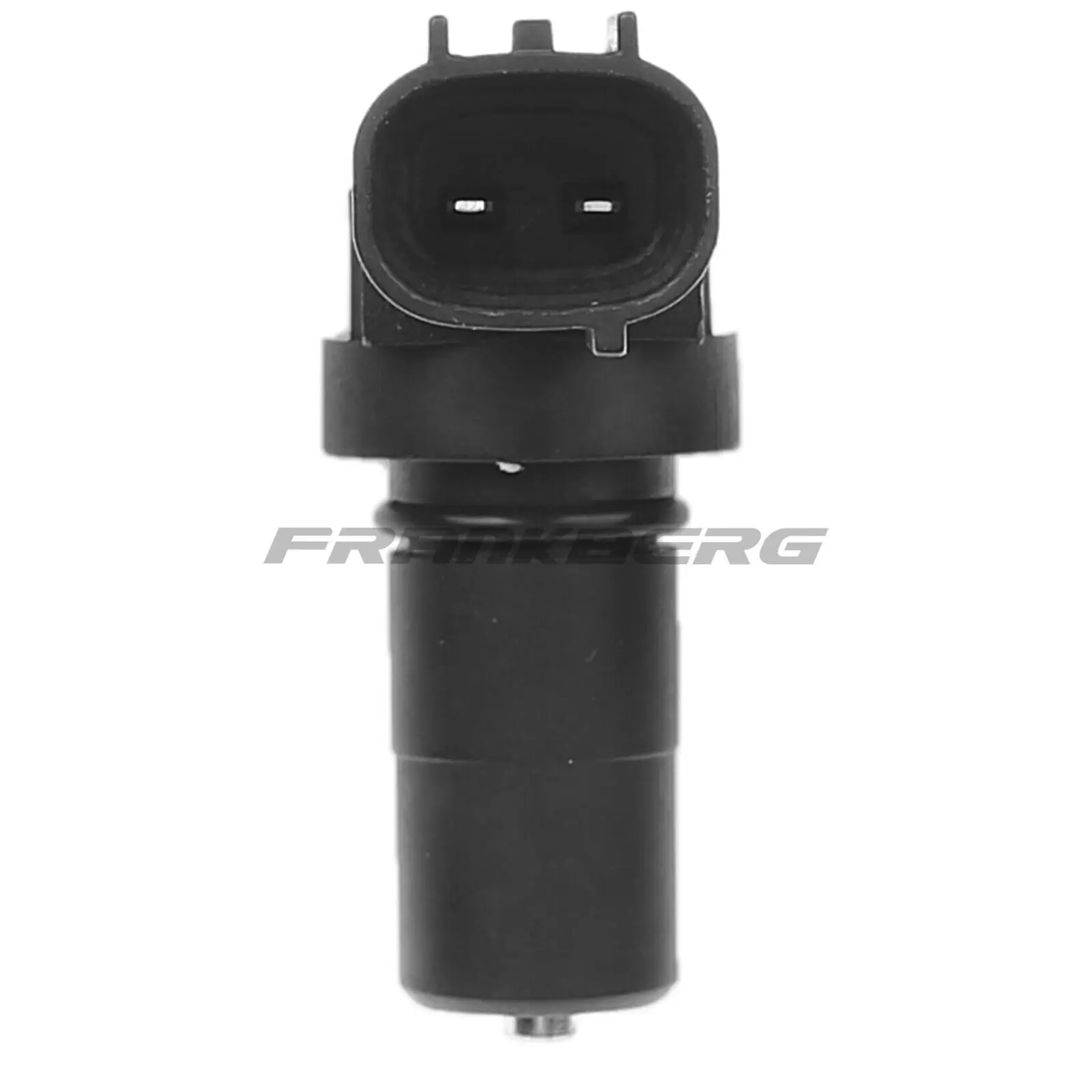 Sensor, Raddrehzahl Frankberg 5481FB0007942