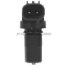 Sensor, Raddrehzahl Frankberg 5481FB0007942 Bild Sensor, Raddrehzahl Frankberg 5481FB0007942