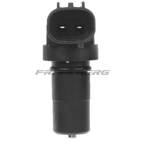 Sensor, Raddrehzahl Frankberg 5481FB0007942 Bild Sensor, Raddrehzahl Frankberg 5481FB0007942