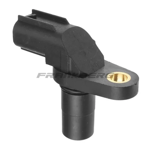 Sensor, Raddrehzahl Frankberg 5481FB0007942 Bild Sensor, Raddrehzahl Frankberg 5481FB0007942