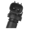Sensor, Raddrehzahl Frankberg 5481FB0007942 Bild Sensor, Raddrehzahl Frankberg 5481FB0007942