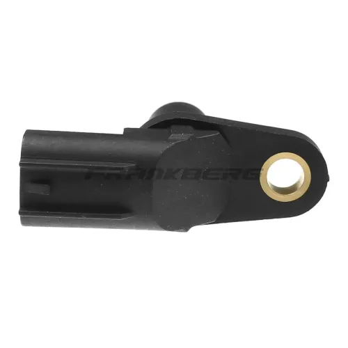 Sensor, Raddrehzahl Frankberg 5481FB0007942 Bild Sensor, Raddrehzahl Frankberg 5481FB0007942