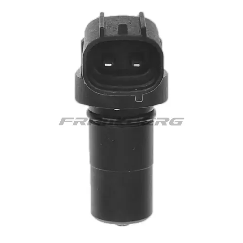 Sensor, Raddrehzahl Frankberg 5481FB0007942 Bild Sensor, Raddrehzahl Frankberg 5481FB0007942