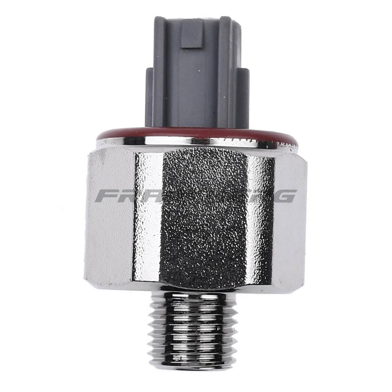 Klopfsensor Frankberg 5481FB0007943