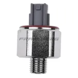 Klopfsensor Frankberg 5481FB0007943