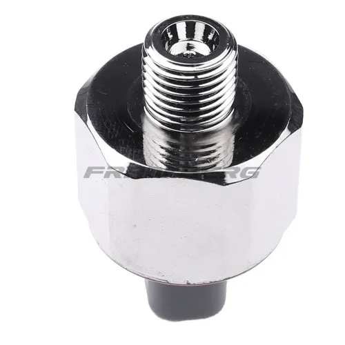 Klopfsensor Frankberg 5481FB0007943 Bild Klopfsensor Frankberg 5481FB0007943