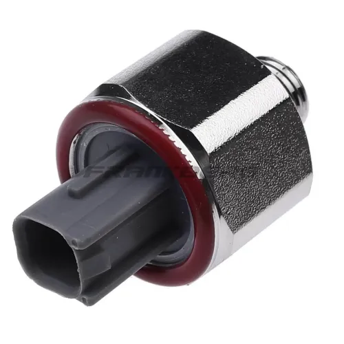 Klopfsensor Frankberg 5481FB0007943 Bild Klopfsensor Frankberg 5481FB0007943