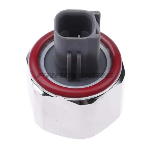 Klopfsensor Frankberg 5481FB0007943 Bild Klopfsensor Frankberg 5481FB0007943