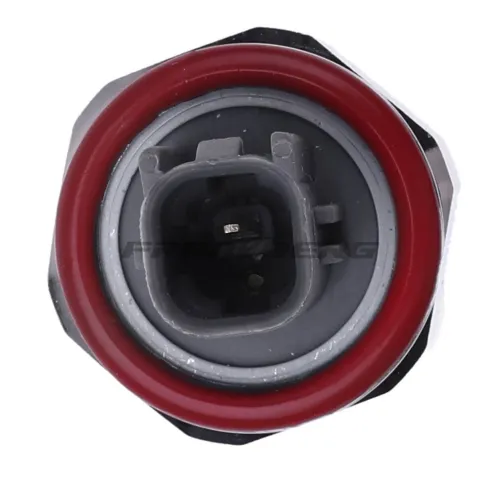 Klopfsensor Frankberg 5481FB0007943 Bild Klopfsensor Frankberg 5481FB0007943