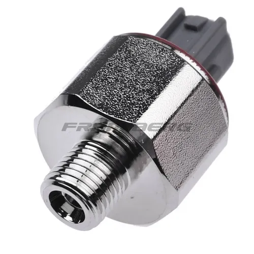 Klopfsensor Frankberg 5481FB0007943 Bild Klopfsensor Frankberg 5481FB0007943