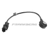 Klopfsensor Frankberg 5481FB0007950