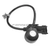 Klopfsensor Frankberg 5481FB0007950 Bild Klopfsensor Frankberg 5481FB0007950