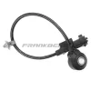 Klopfsensor Frankberg 5481FB0007950 Bild Klopfsensor Frankberg 5481FB0007950