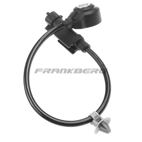 Klopfsensor Frankberg 5481FB0007950 Bild Klopfsensor Frankberg 5481FB0007950