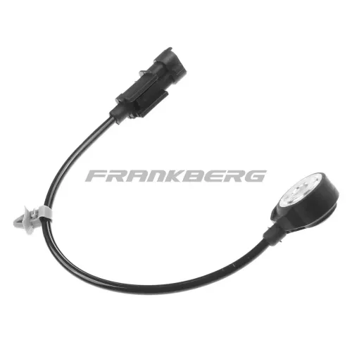 Klopfsensor Frankberg 5481FB0007950 Bild Klopfsensor Frankberg 5481FB0007950