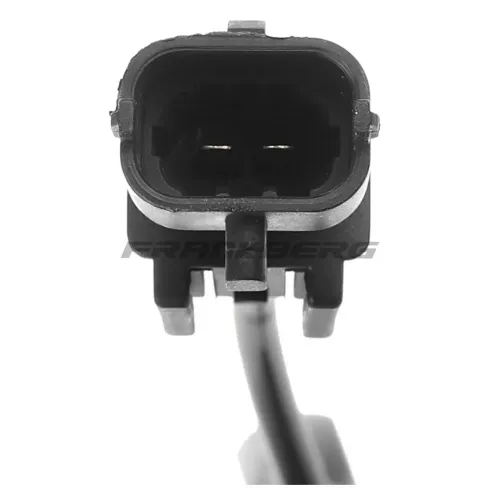 Klopfsensor Frankberg 5481FB0007950 Bild Klopfsensor Frankberg 5481FB0007950