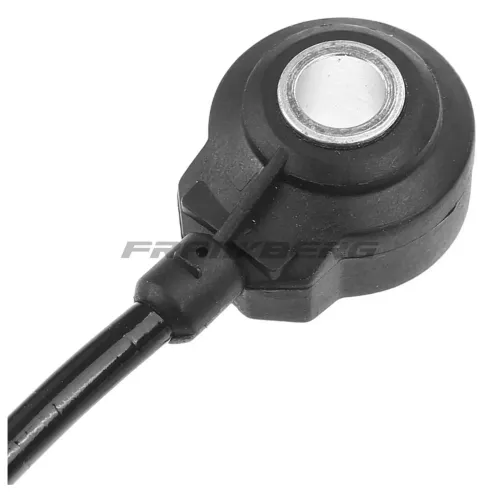 Klopfsensor Frankberg 5481FB0007950 Bild Klopfsensor Frankberg 5481FB0007950