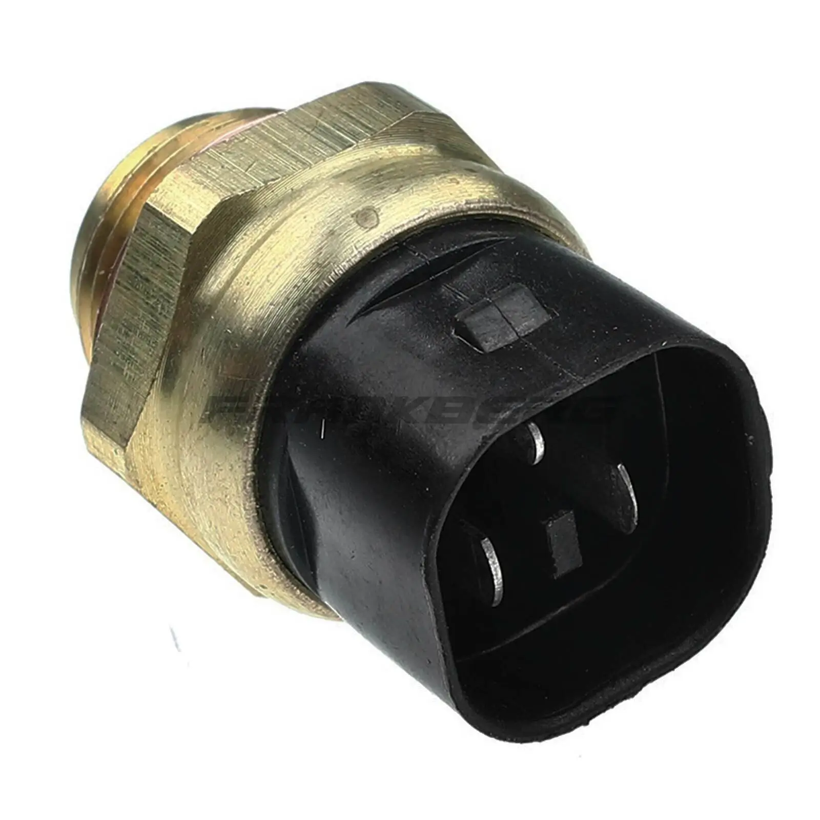 Temperaturschalter, Kühlerlüfter Frankberg 5481FB0007959