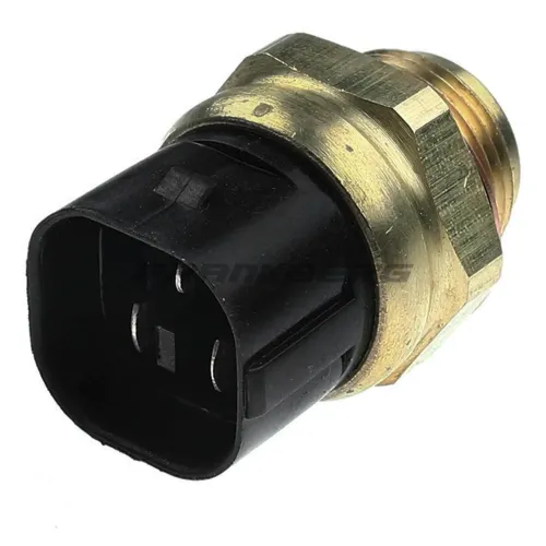 Temperaturschalter, Kühlerlüfter Frankberg 5481FB0007959 Bild Temperaturschalter, Kühlerlüfter Frankberg 5481FB0007959