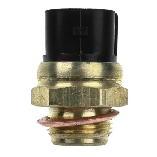 Temperaturschalter, Kühlerlüfter Frankberg 5481FB0007959 Bild Temperaturschalter, Kühlerlüfter Frankberg 5481FB0007959